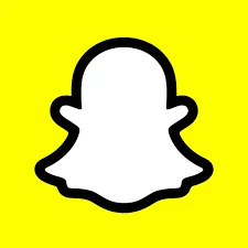 Snapchat (red social)