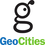GeoCities