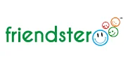 Friendster (red social)