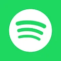 Spotify (red social)