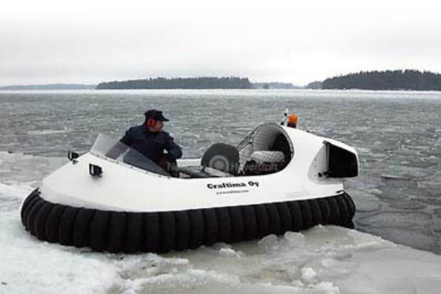 1949-60 transportation