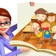 Teoria curricular