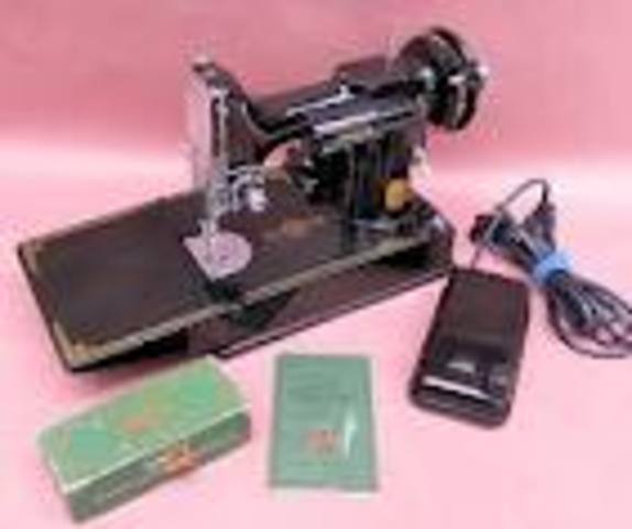 1949 (manufacturing)