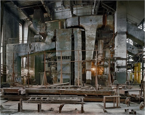 Textile Factory   Manufacturing