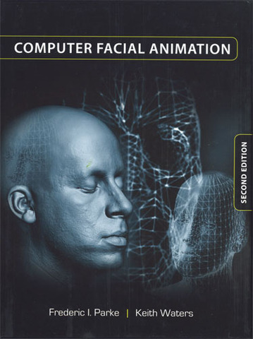 Computer Facial Animation