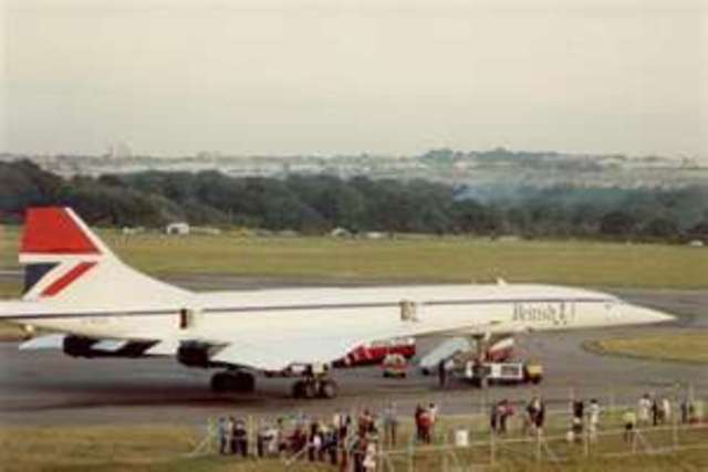 Faster and Better...