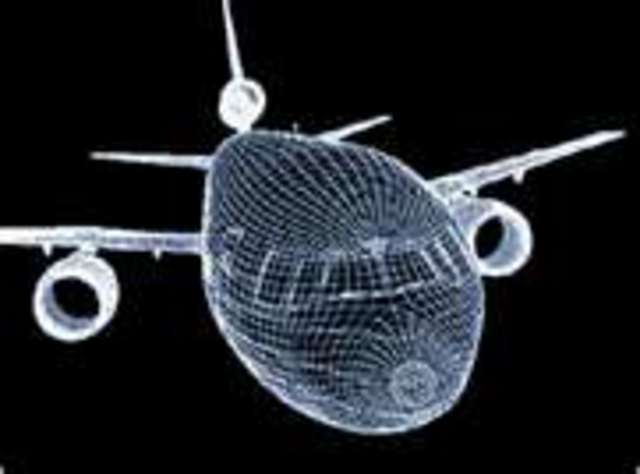 Made By Computer....