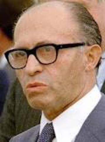 menachem