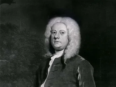 Seed Drill - Jethro Tull
