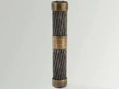 Cyrus Field and the Transatlantic Cable