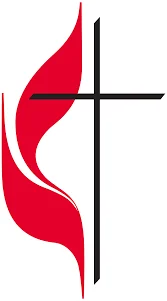 Methodism - John Wesley