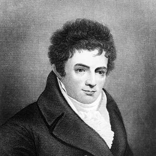 Robert Fulton