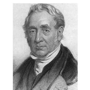 Thomas Newcomen