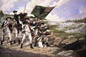 Battle of New York