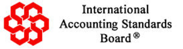 SEC plans to adopt IFRS