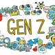 Gen z