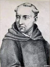 fray Ponce de León (1520-1584)