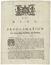 Olive branch petition