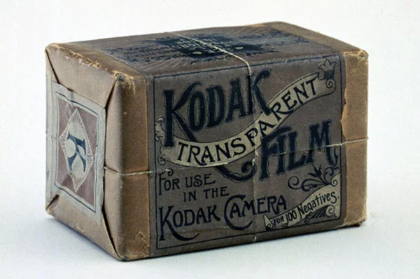Kodak