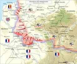 Batalla de Somme