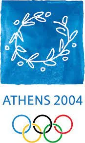 2004 Olympics