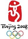 2008 Olympics