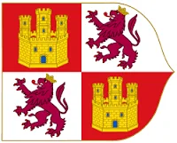 Reino de Castilla y León