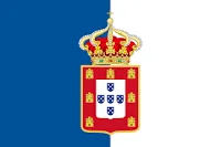 Reino de Portugal