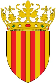 Reino de Aragón