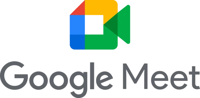 GOOGLE MEET (herramientas web)