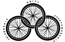 1960 Paralympic (First Paralympics)