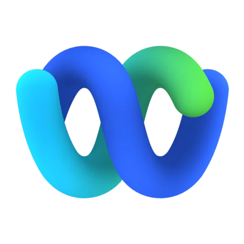 WEBEX BY CISCO