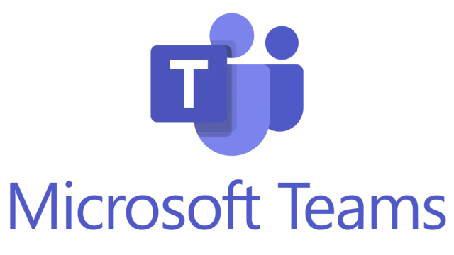 MICROSOFT TEAMS (LMS)