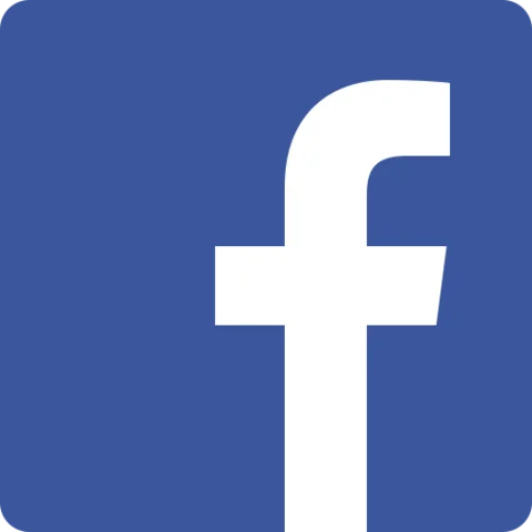 La revolución de Facebook.