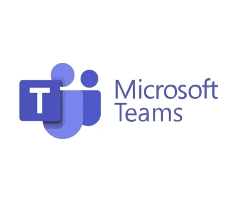 microsoft teams