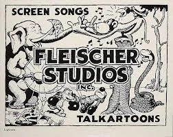 Hermanos Fleischer