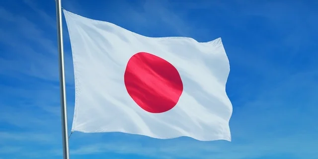 Animación oriental