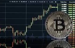 Bit Coin