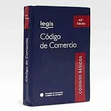 DECRETO 410 DE 1971