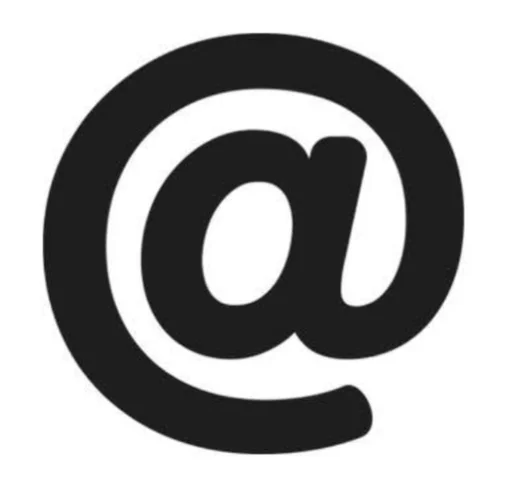 Correo