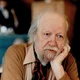 Sir william golding 1024x949