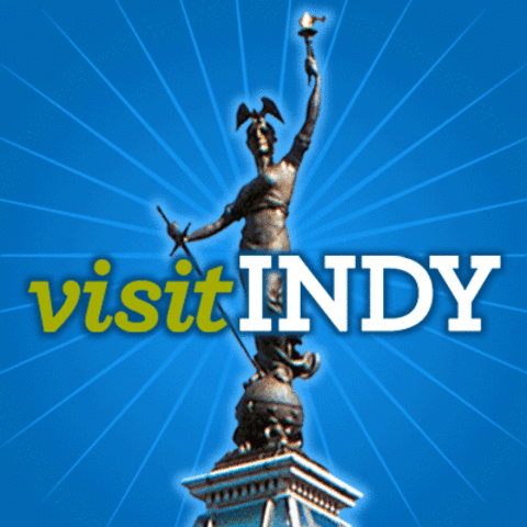 Start to collect Restaurant data