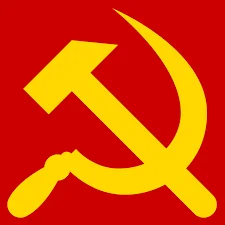 Communism - Karl Marx