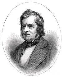 John Roebuck