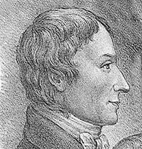 Nicolas LeBlanc - Soda ash