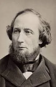 Cyrus field - First transatlantic cable