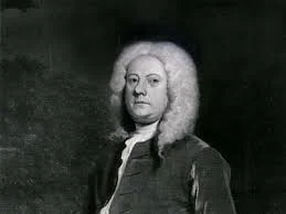 The seed drill by Jethro Tull