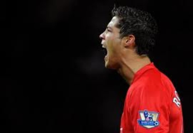 Goleador de la Liga de Campeones de la UEFA