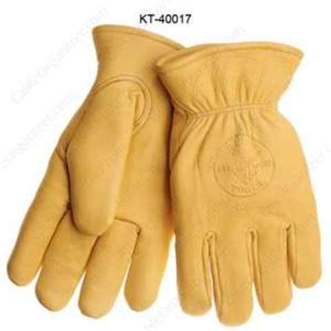 French Monks  started palying tennis