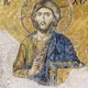 1200px christ pantocrator deesis mosaic hagia sophia